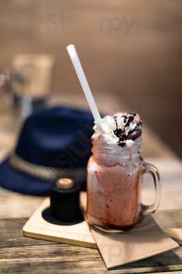 Goodfellows Creamery