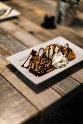 Goodfellows Creamery