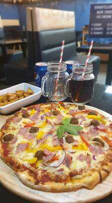 Goodfellows Creamery