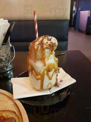 Goodfellows Creamery