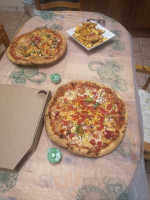 Domino's Pizza - Glasgow - Shawlands