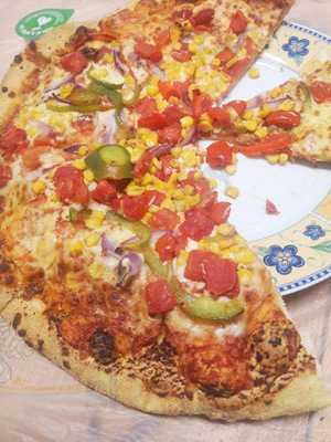 Domino's Pizza - Glasgow - Shawlands