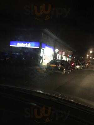 Domino's Pizza - Glasgow - Bishopbriggs