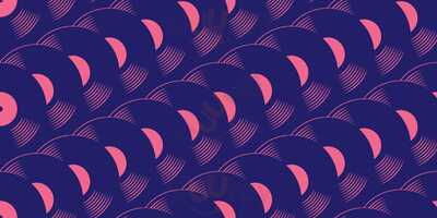 Some Great Reward Record Cafe