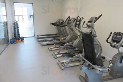 Cadder Community Centre