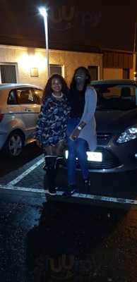 Cadder Community Centre