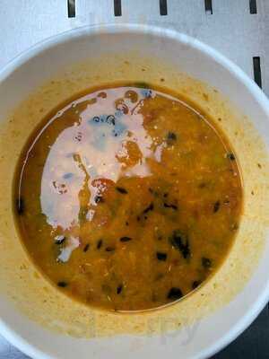 Manchester Vegan Cafe & Wellbeing Centre