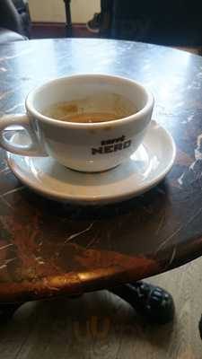 Caffe Nero