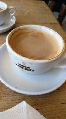 Caffe Nero