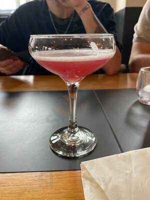 All Bar One Wimbledon