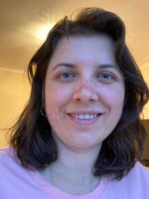 Toscana Ristorante Pizzeria Italiano