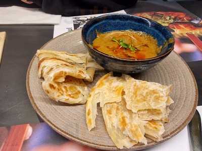 Wagamama Finchley Great North Leisure Park