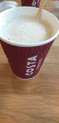 Costa Coffee