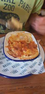 The Leytonstone Tavern