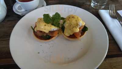 Bumpkin South Kensington