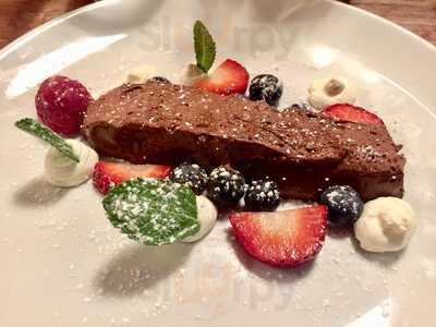 Bumpkin South Kensington