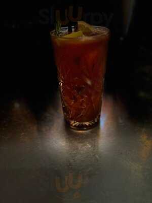 The Old Shades London Pub & Dining