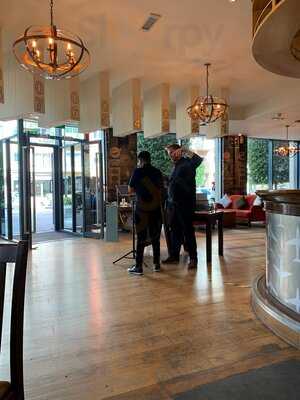 The Beaufort Pub & Dining