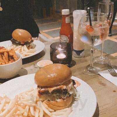 The Beaufort Pub & Dining