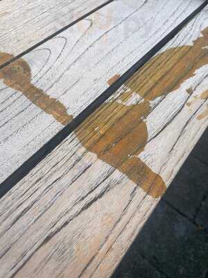 The Beaufort Pub & Dining