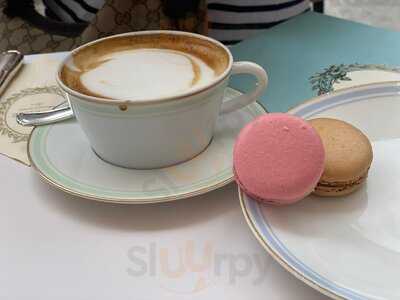Laduree