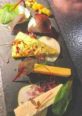 Green's Steakhouse & Grill