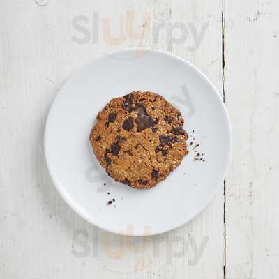 Farmstand Covent Garden