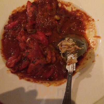 Durbar Tandoori Restaurant