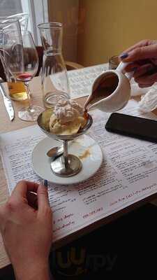 Coda Di Volpe Pizzeria