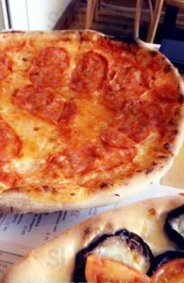 Coda Di Volpe Pizzeria