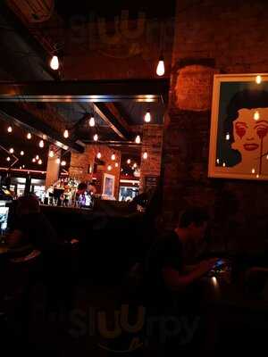 Alice House West Hampstead