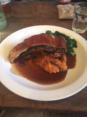 Alice House West Hampstead