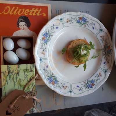 Alice House West Hampstead