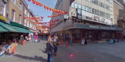 Photo 2