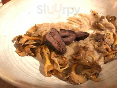 The Remedy Wine Bar Shop & Kitchen