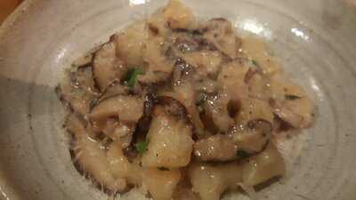 The Remedy Wine Bar Shop & Kitchen