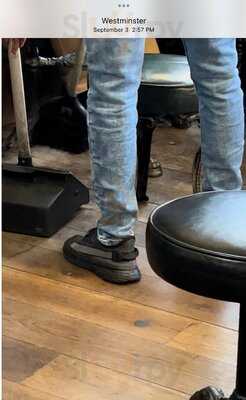 St. Stephen's Tavern