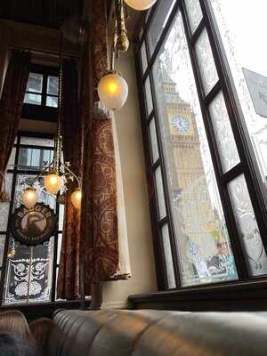 St. Stephen's Tavern