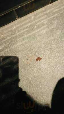 St. Stephen's Tavern