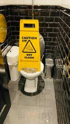 St. Stephen's Tavern