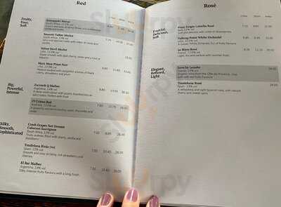 The Marquis Cornwallis