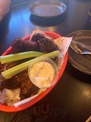 Bodean's Bbq - Fulham