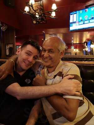 Bodean's Bbq - Fulham