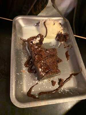 Bodean's Bbq - Fulham