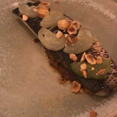 12:51 By Chef James Cochran