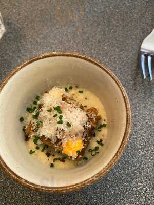 12:51 By Chef James Cochran