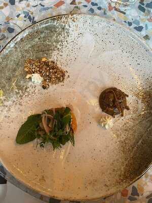 12:51 By Chef James Cochran