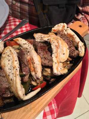 Chianti Italian Restaurant