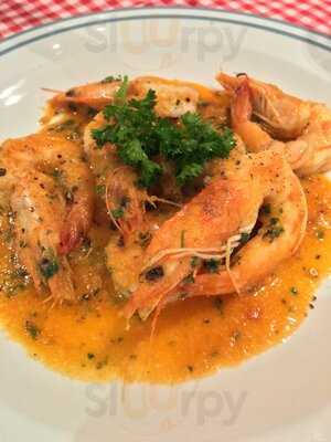 Chianti Italian Restaurant