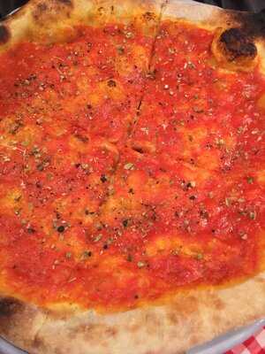 Chianti Italian Restaurant